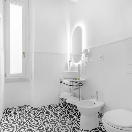 Montello Foresteria Lombarda Otel