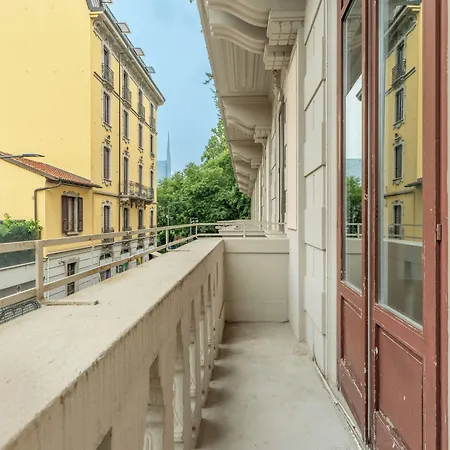 Hotell Montello Foresteria Lombarda 3*