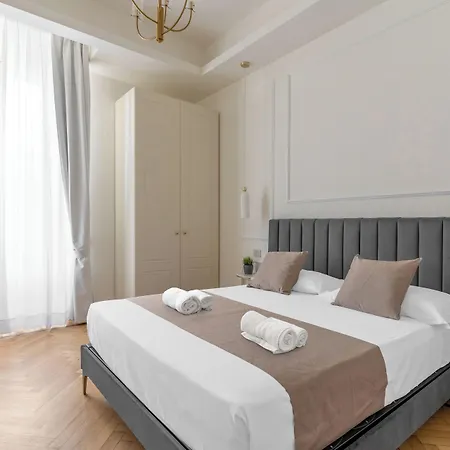Hotell Montello Foresteria Lombarda 3*