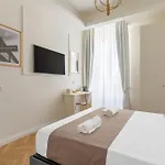 Montello Foresteria Lombarda 3* Milaan