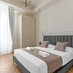 Montello Foresteria Lombarda Hotel