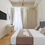 Montello Foresteria Lombarda 3*