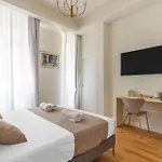 Montello Foresteria Lombarda Hotel 3*