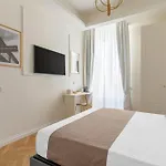 Montello Foresteria Lombarda Hotel 3*