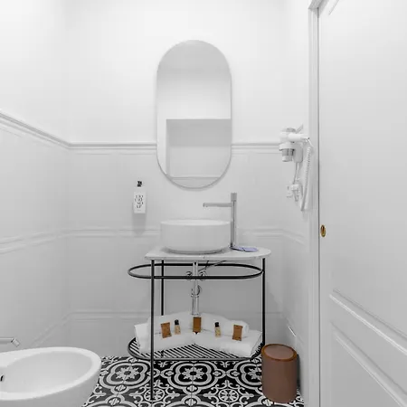Montello Foresteria Lombarda 3*