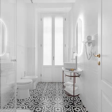 Montello Foresteria Lombarda 3*