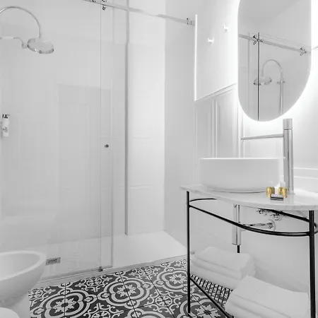 Hotel Montello Foresteria Lombarda Mailand